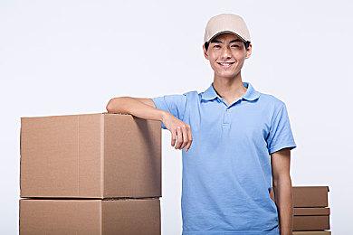 《星刃》升级3D扫描系统 油腻师姐更逼真？